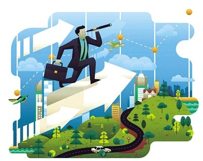 化州微信小程序开发公司分析运营商城小程序需要注意的内容